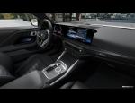 M240i Interior.jpg